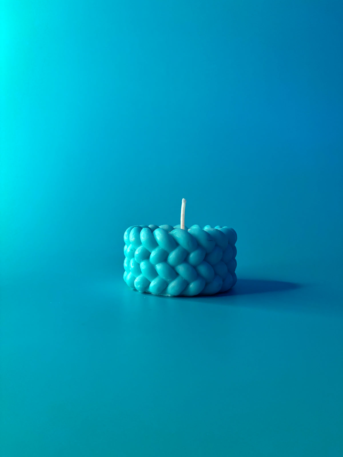 Little basket