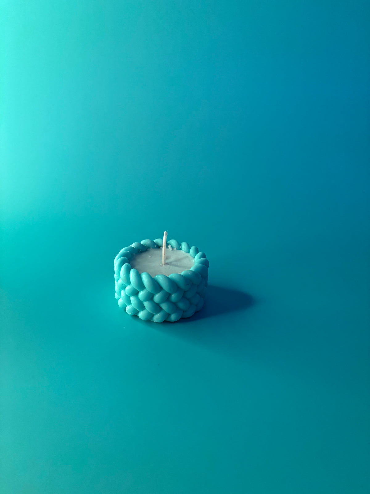 Little basket