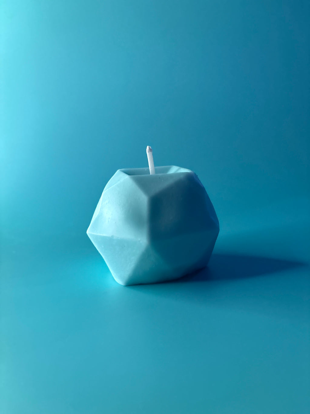 Polygon shapes