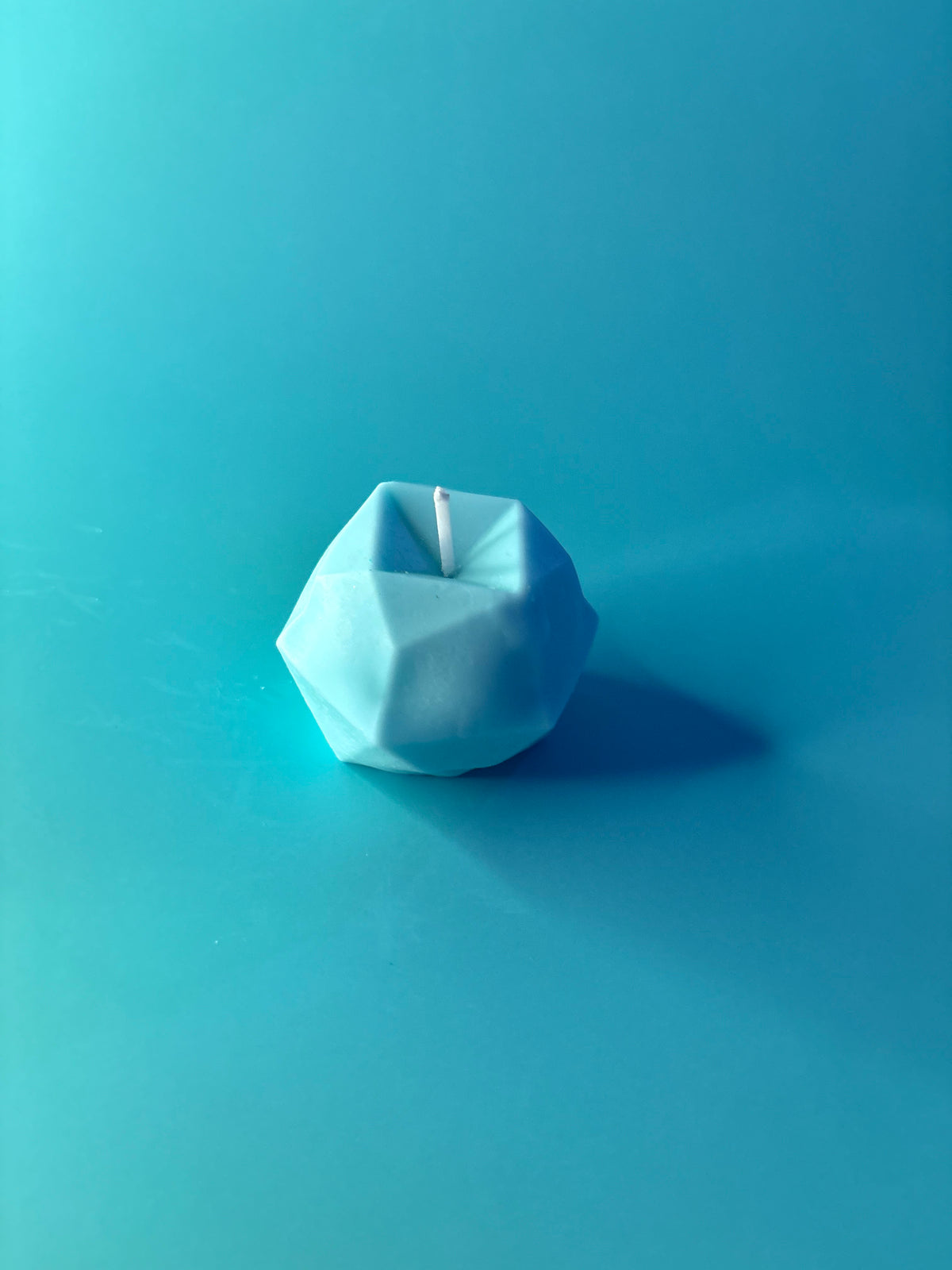Polygon shapes