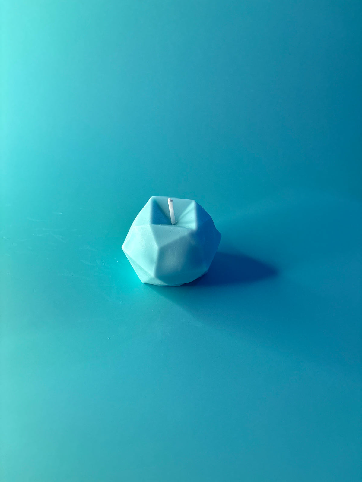Polygon shapes