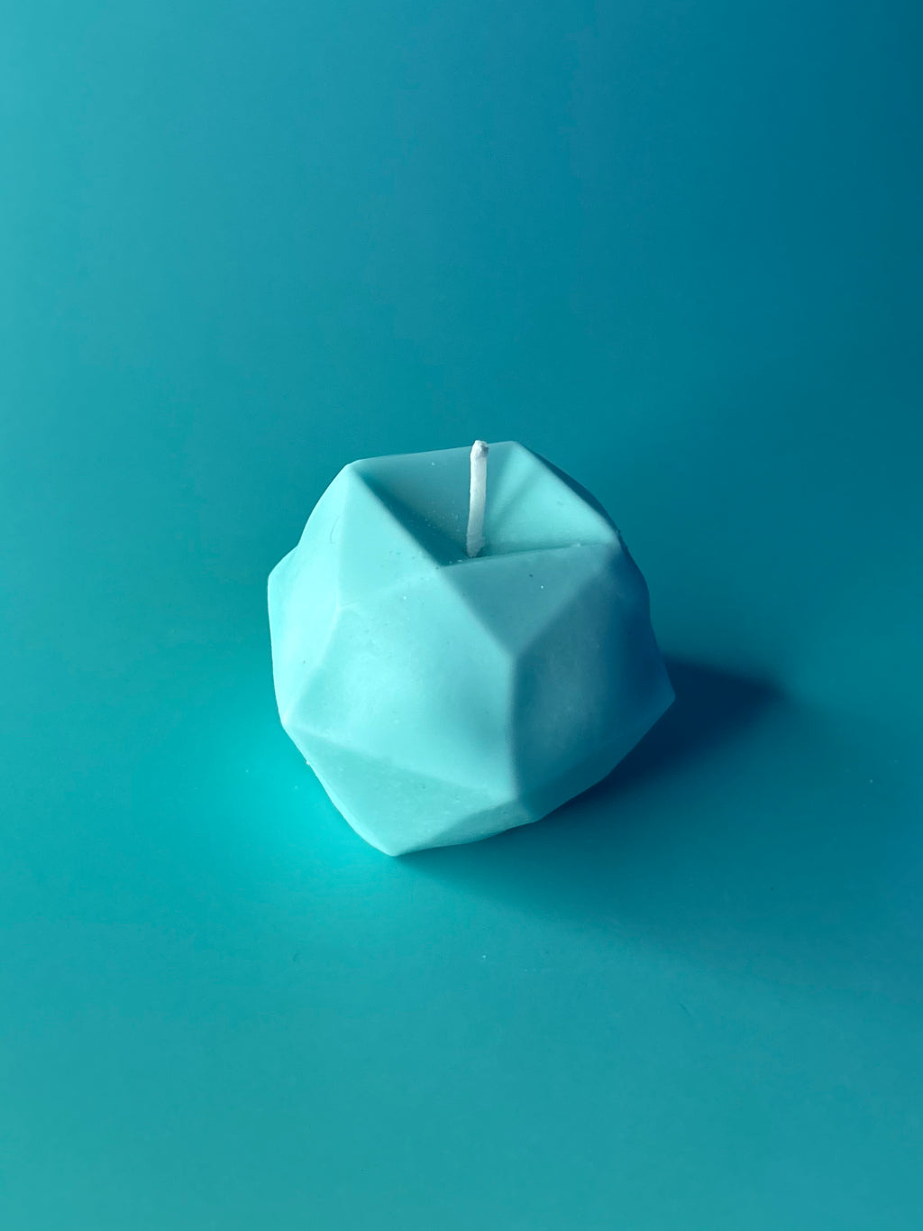 Polygon shapes
