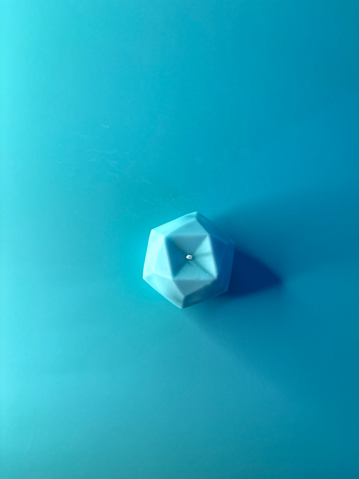 Polygon shapes