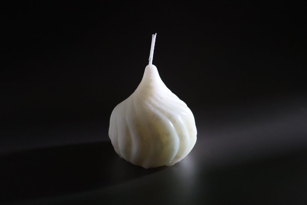 Cream shape