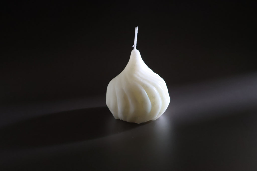Cream shape