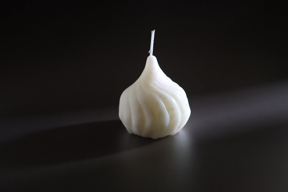 Cream shape
