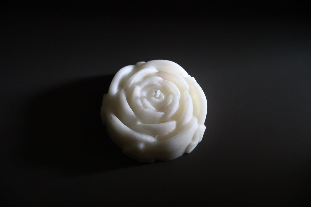 The Rose