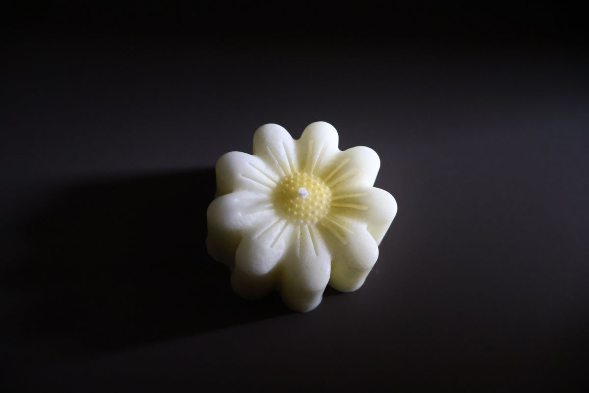 La Flor
