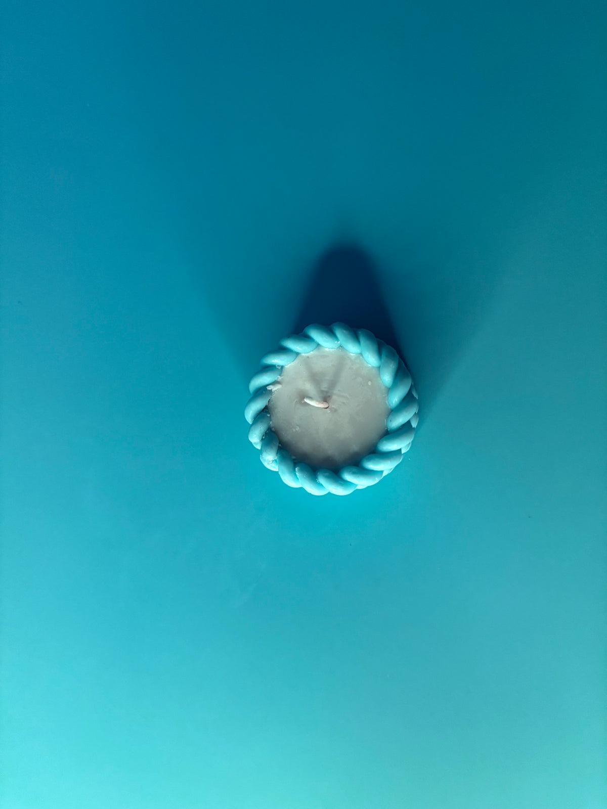 Little basket