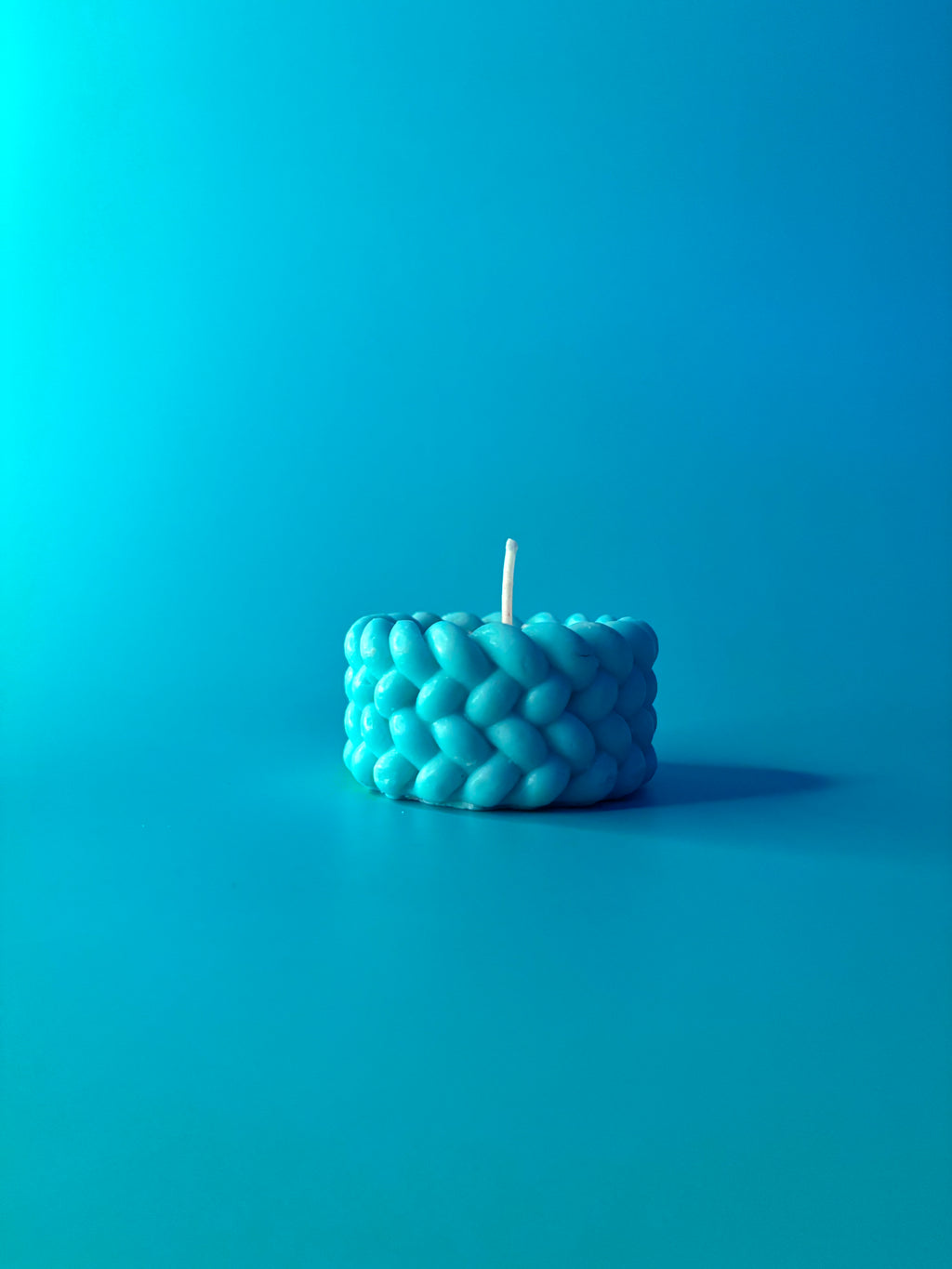 Little basket