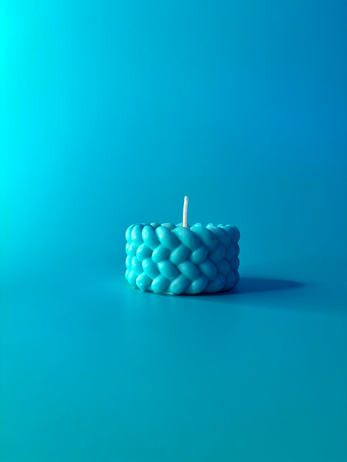 Little basket