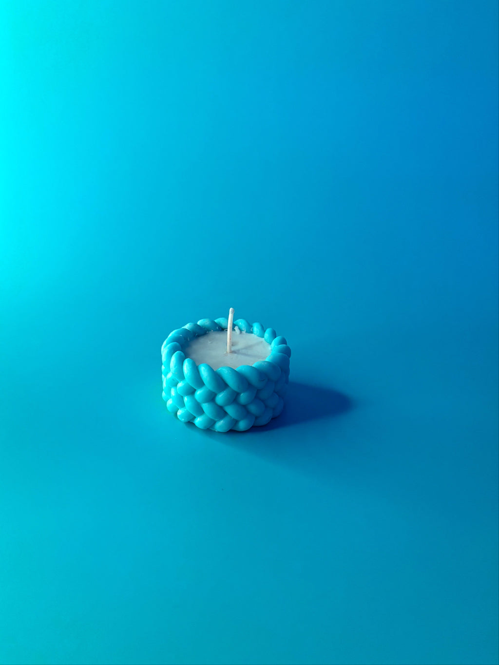 Little basket