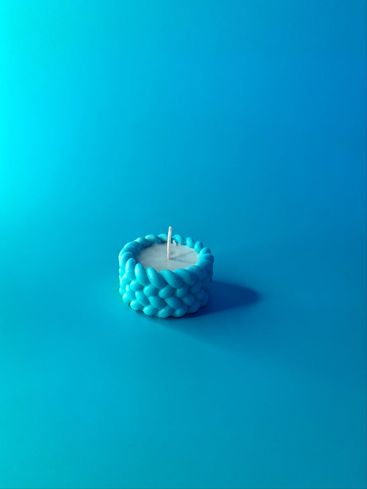 Little basket